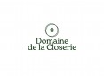 Programme Neuf LE DOMAINE DE LA CLOSERIE Ifs