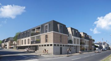 O' de Loire O' de Loire