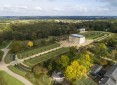 Programme Neuf VERDANIA Saint-Barthélemy-d'Anjou