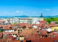 Programme Neuf Passage de Flore Annecy