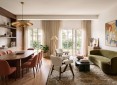 Programme Neuf ACACIA La Rochelle