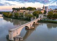 Programme Neuf Canopée Avignon