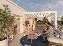 Programme Neuf Les Terrasses de la Grière La Tranche-sur-Mer