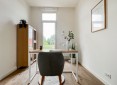 Programme Neuf LES CLAIRIERES BOISEES | BOCAGE CITADIN - Maisons Chantepie