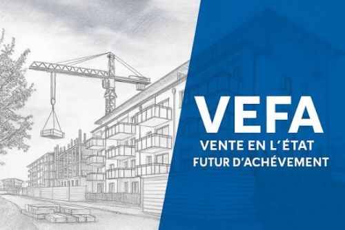 Les garanties de l'acheteur en VEFA en 2026 : ce qui vous protège vraiment, de la réservation aux années après la livraison Les garanties de l'acheteur en VEFA en 2026 : ce qui vous protège vraiment, de la réservation aux années après la livraison