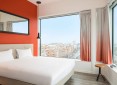 Programme Neuf Aparthotel ADAGIO Paris 19ème Cité de la Musique Paris 19ème