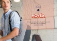 Programme Neuf Novéa Anzin