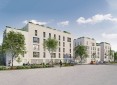 Programme Neuf Vert'Uose Neuilly-sur-Marne