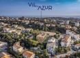 Programme Neuf VIL'AZUR Saint-Raphaël