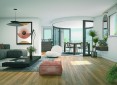 Programme Neuf Signature Meyzieu