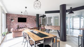 Programme Neuf Studéa Bordeaux Ouest Mérignac