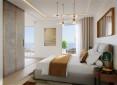 Programme Neuf LE BALCON DES SALINES Cap-d'Ail