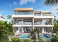 Programme Neuf Serena Residences by Sands WOLMAR