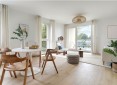 Programme Neuf ANY VARDÔ La Baule-Escoublac