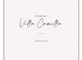Programme Neuf Villa Camilla Nantes