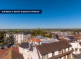 Programme Neuf Les Terrasses d'Héloise Saint-Cyr-l'École