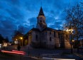 Programme Neuf Le Tribeca Montigny-lès-Cormeilles