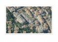 Programme Neuf LE CANNET SAINT CHARLES Le Cannet