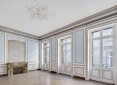Programme Neuf ARABESQUE Bordeaux