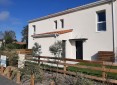 Programme Neuf Les Villas Montoises Notre-Dame-de-Monts
