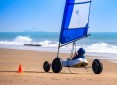 Programme Neuf Ciel Marin Équihen-Plage