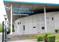 Programme Neuf Novéa Anzin