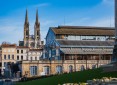 Programme Neuf Urbanéo Venise Verte Niort