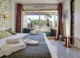 Programme Neuf Résidence Maison Blanche - Juan-Les-Pins Antibes