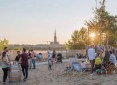 Programme Neuf Home Bordeaux
