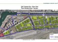 Programme Neuf SETE' ÎLE Sète