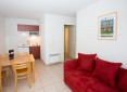 Programme Neuf Appart Hôtel Bordeaux-Mérignac 1 Mérignac