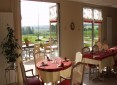 Programme Neuf LE CHAMP DE LA DAME Varennes-lès-Narcy