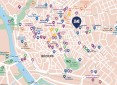 Programme Neuf Ovéa Béziers