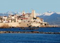 Programme Neuf CAP LERINS Antibes