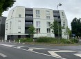 Programme Neuf NEXUS-LONGJUMEAU Longjumeau