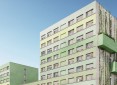 Programme Neuf L'ÉDITO Schiltigheim