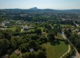 Programme Neuf Domaine de l'Oratoire Aix-en-Provence