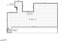 Programme Neuf L'Arche Colombes