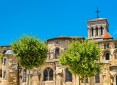 Programme Neuf Les Jardins du Cèdre Valence