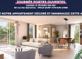 Programme Neuf La Saint-Cyrienne Saint-Cyr-sur-Loire