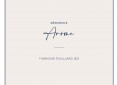 Programme Neuf Arôme Thorigné-Fouillard