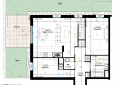 Programme Neuf LES VILLAS D'Ô Huningue