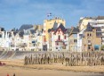 Programme Neuf TY LODGE Saint-Malo