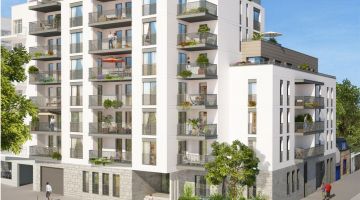 Le Locarno - MS