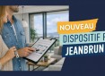 Programme Neuf EMERALIA Saint-Malo