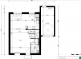 Programme Neuf Les villas du Bois Joli Osny