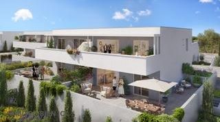 Programme Neuf RESIDENCE HEMERA Agde