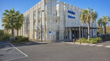 Programme Neuf Nakara Agde