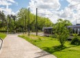 Programme Neuf Villa Tilia Croix