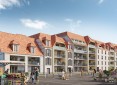 Programme Neuf Estrella Cucq